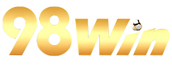 98 win